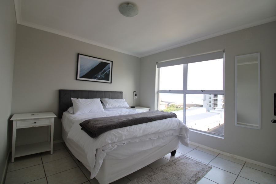To Let 2 Bedroom Property for Rent in Table View Western Cape